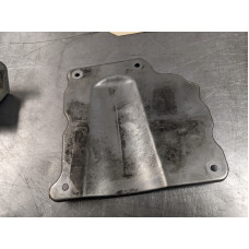 04M131 Engine Oil Baffle For 03-04 Toyota 4Runner  4.7